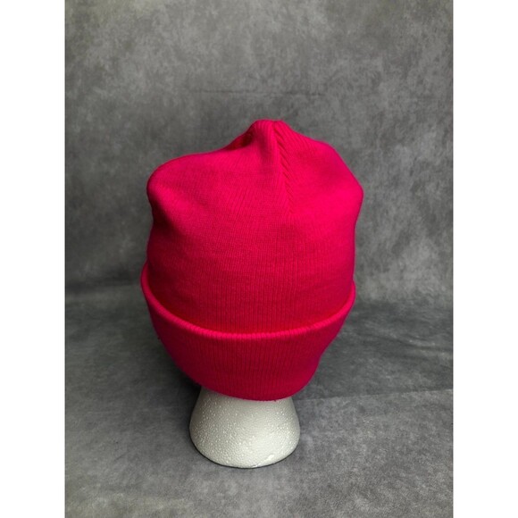 Chio sorority beanie - Picture 3 of 4